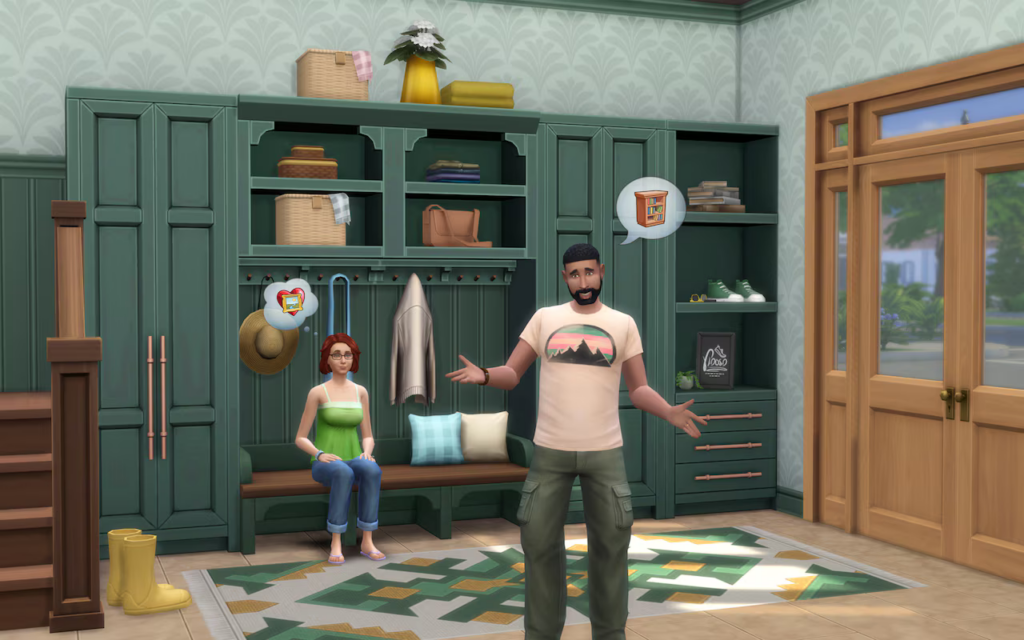Screenshot 2025 08 24 at 19 28 29 TS4 SP71CK007 Screenshot01.png AVIF Image 1280 × 800 pixels