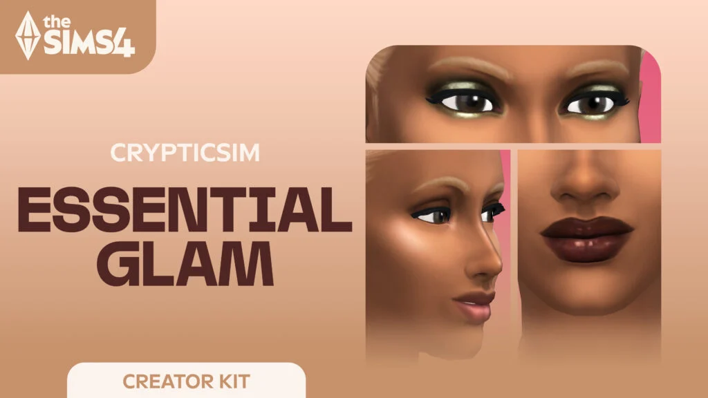 the sims 4 essential glam kit 1024x576 1