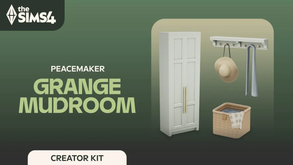 the sims 4 peacemaker kit 1024x576 1