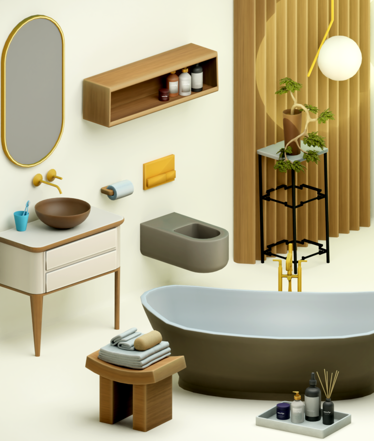 Search Results 12 Quiet Quarters Set by SNOOTYSIMS
