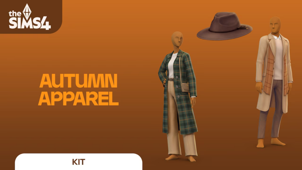 Be Cozy and Chic this Fall Season with Autumn Apparel Kit! 5 Screenshot 2025 10 10 145139