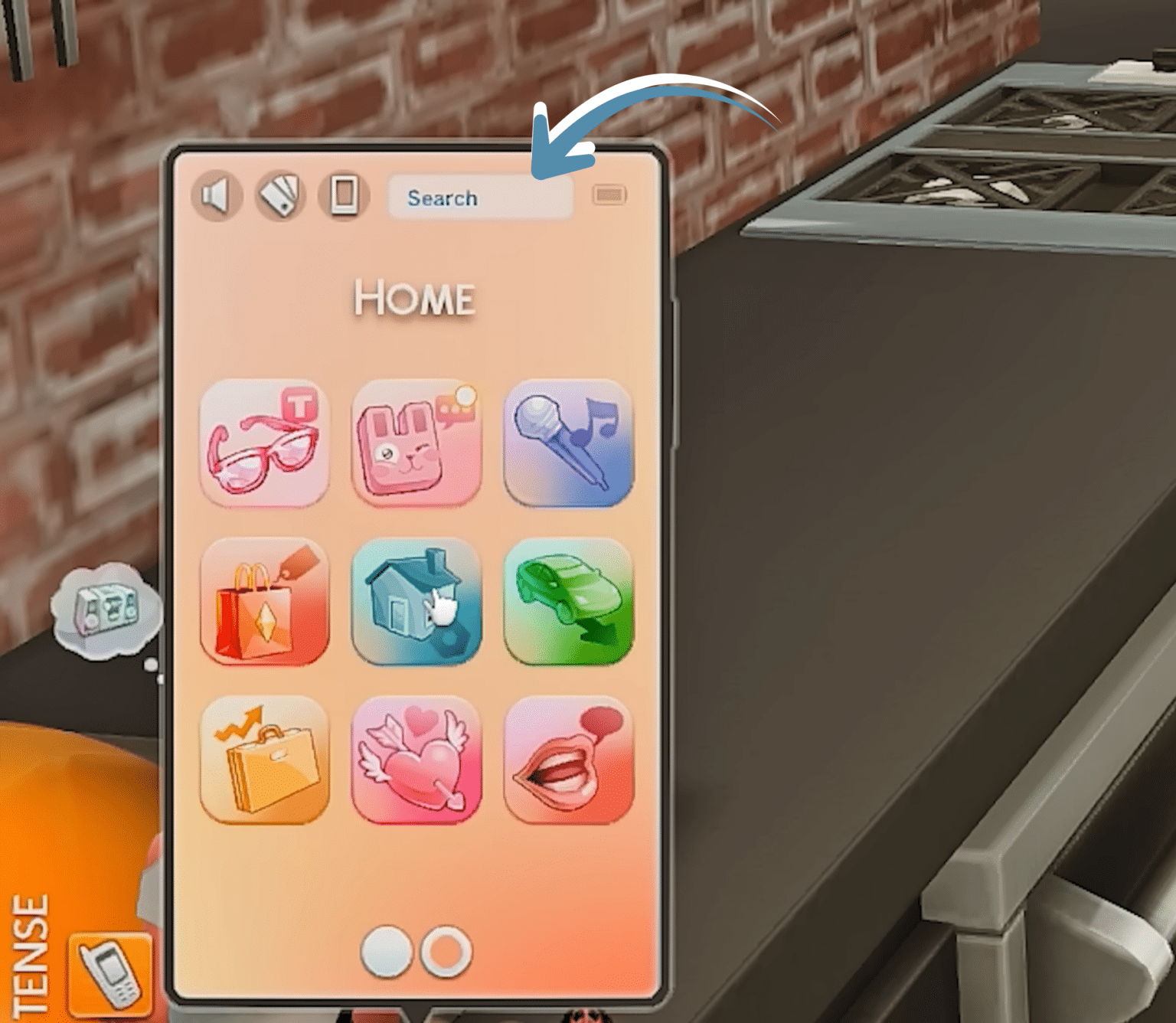 Top 10 UI-Focused Mods For The Sims 4 This 2025! — SNOOTYSIMS