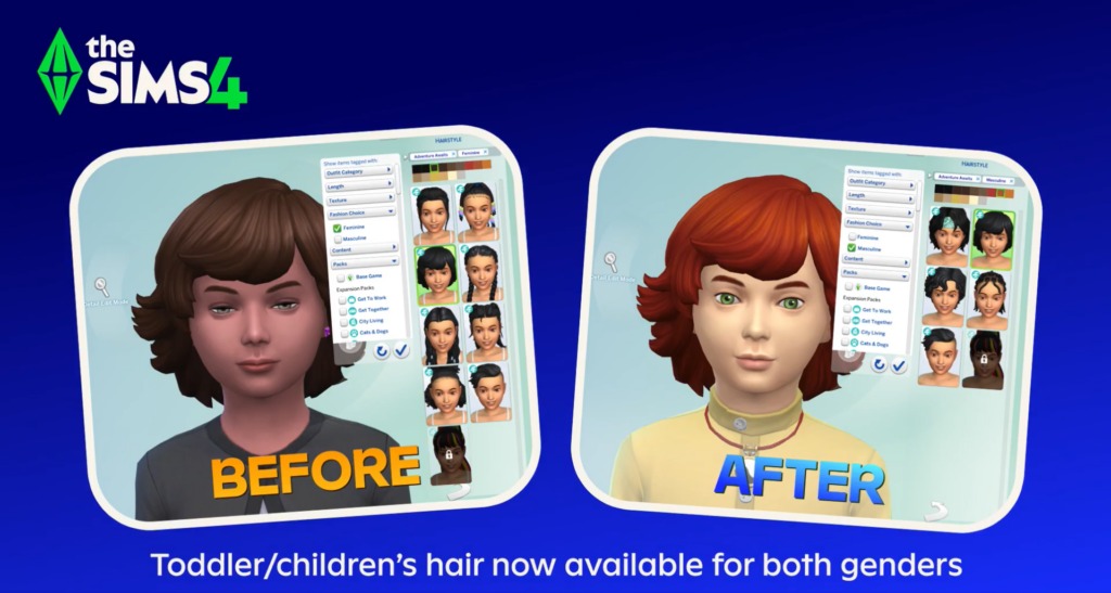 Laundry List 12 02 Fix 01