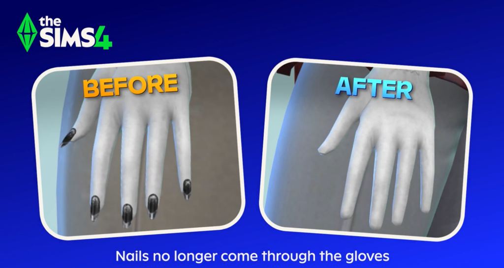 Laundry List 12 02 Fix 02