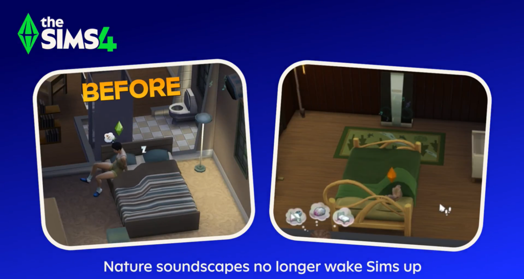 Laundry List 12 02 Fix 03