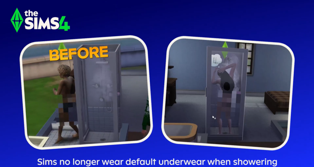 Laundry List 12 02 Fix 04