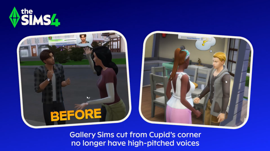 Laundry List 12 02 Fix 05