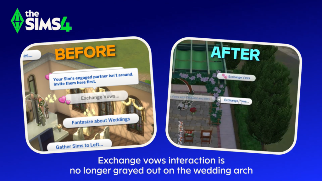 Laundry List 12 02 Fix 06