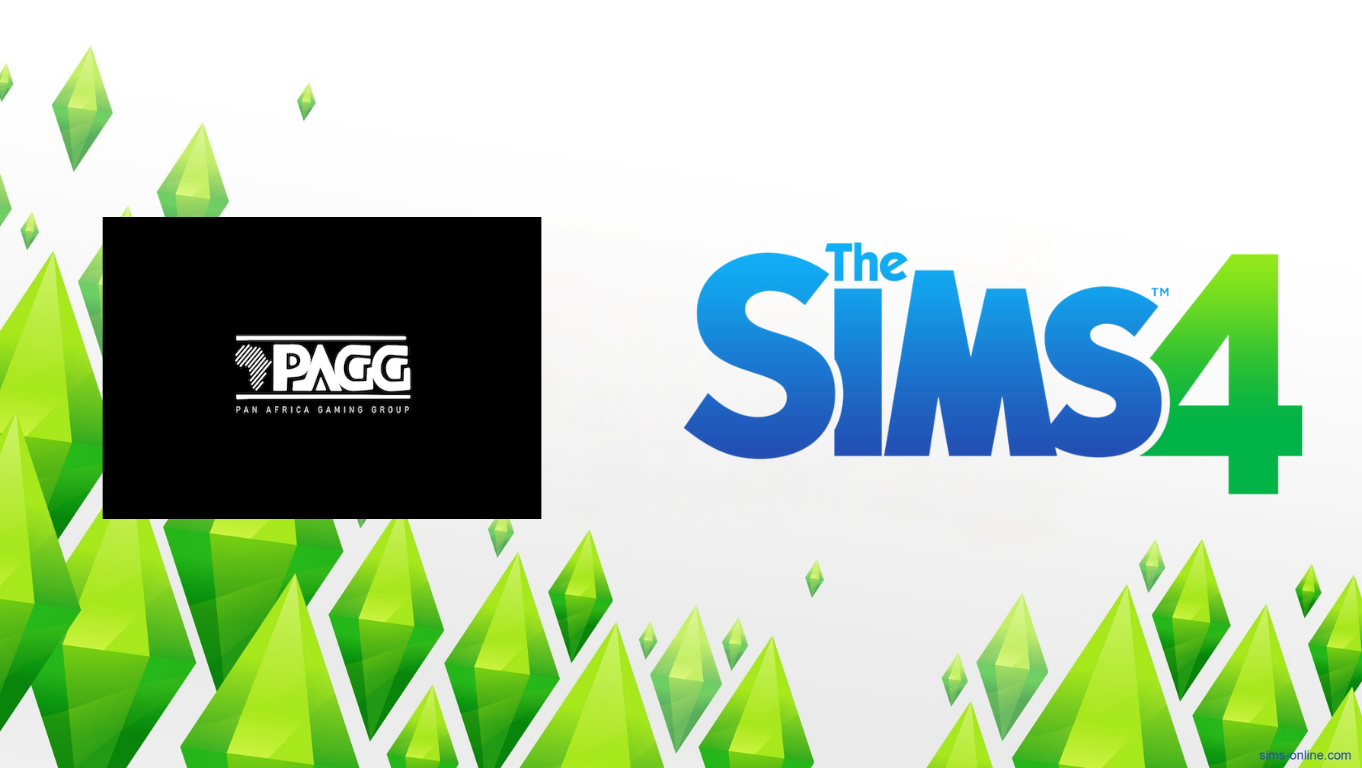 sims 4 african update 11 sims 4 african update 11