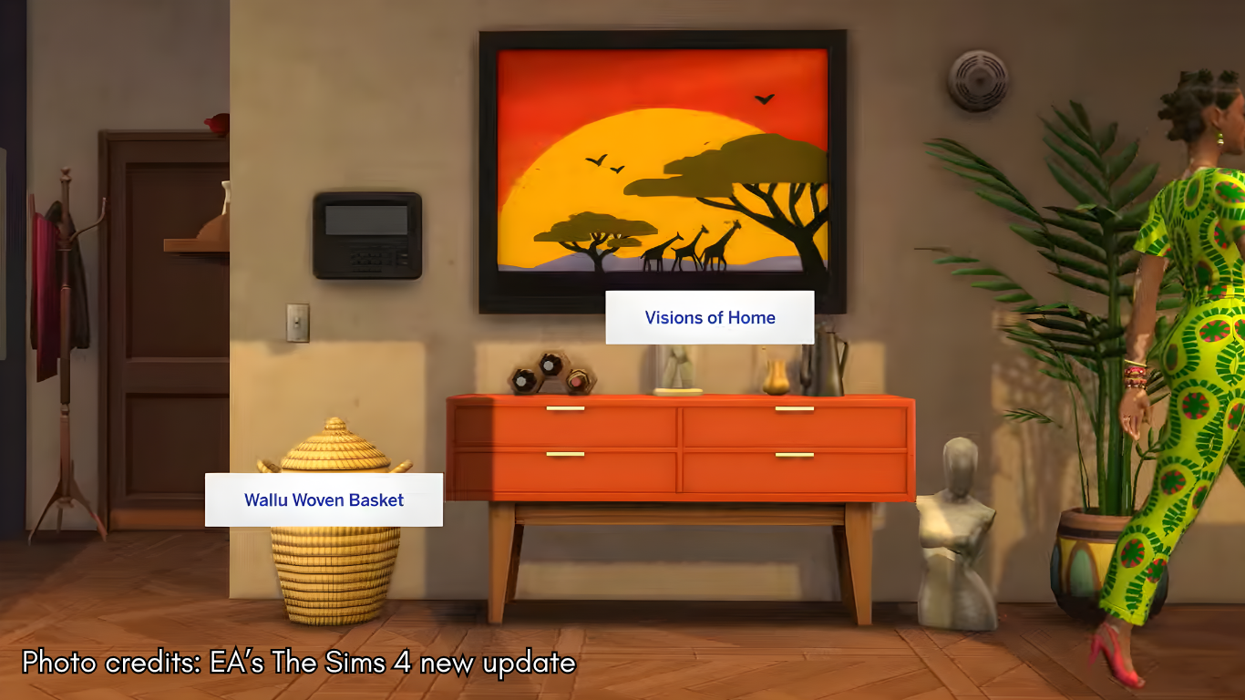 sims-4-african-update-2 sims 4 african update 2