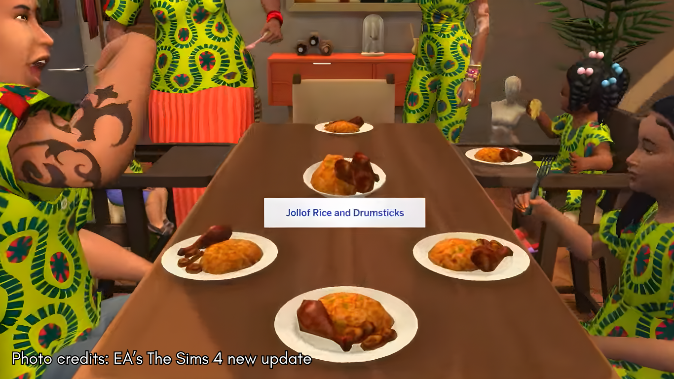 sims-4-african-update-3 sims 4 african update 3