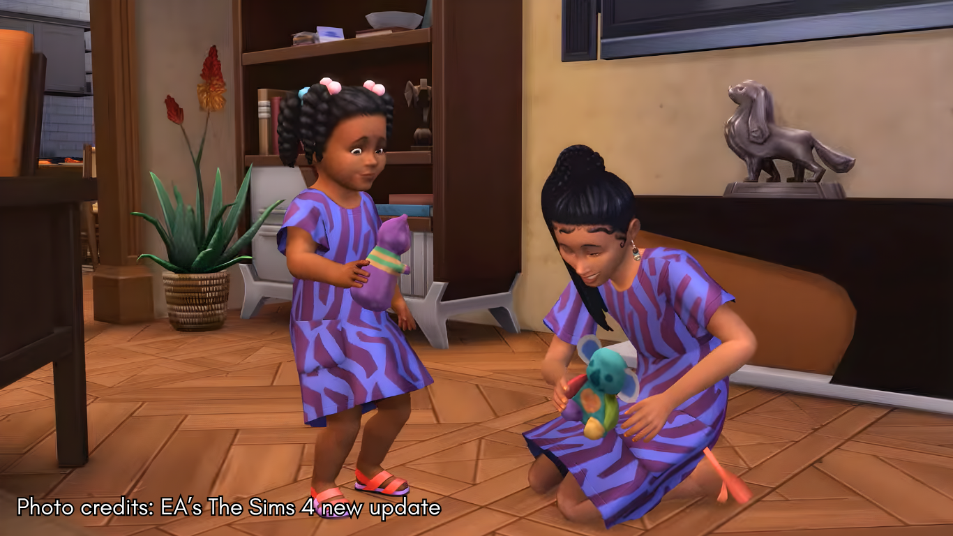 sims-4-african-update-4 sims 4 african update 4