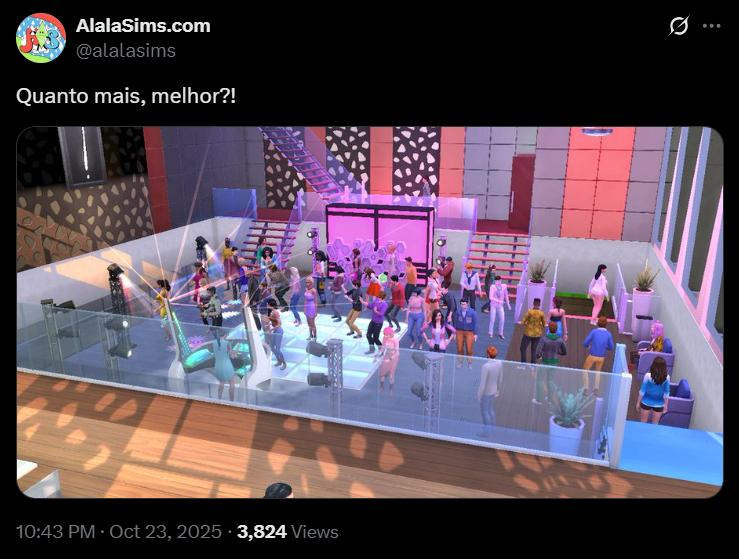 the-sims-4-remastered-rumors-1 the sims 4 remastered rumors 1