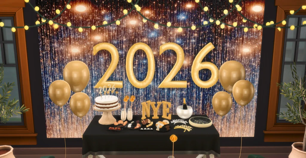 Sims 4 Screenshot 2025.12.15 14.26.55.37