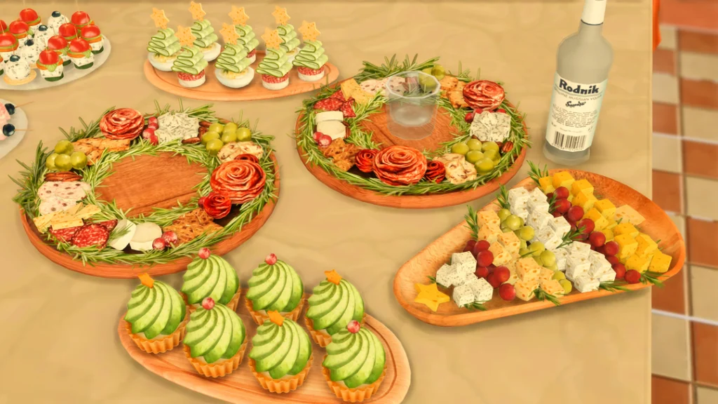 TS4 x64 2025 02 14 01 14 37