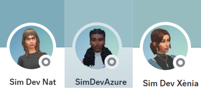 The Sims 4 Royalty & Legacy Dynasties Get an Exciting Official Deep Dive from EA 5 Capture 2