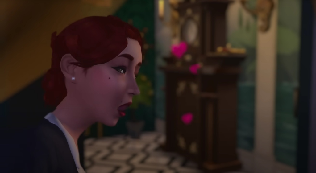 The Sims 4 Royalty & Legacy Dynasties Get an Exciting Official Deep Dive from EA 7 chrome 5OkF6VNGWN