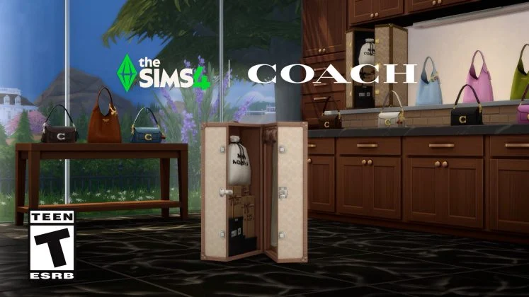 the sims 4 coach collaboration1 747x420 1