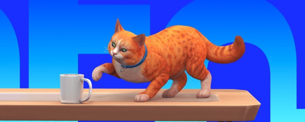 Sims 4 Quality of Life Roadmap 2026 Brings Big Exciting Improvements for Players 5 3 2