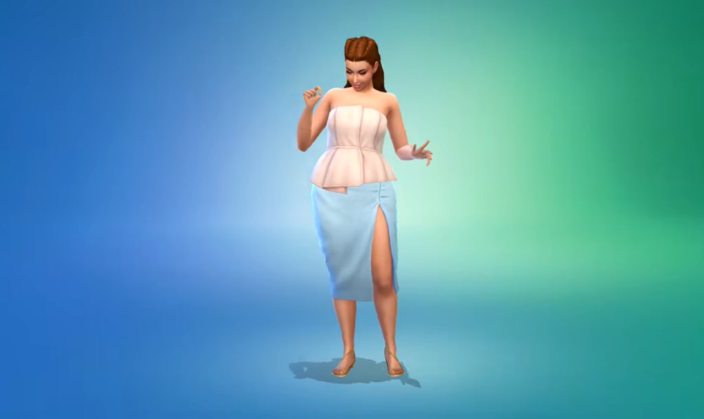 Screenshot 2026 02 02 091508 1