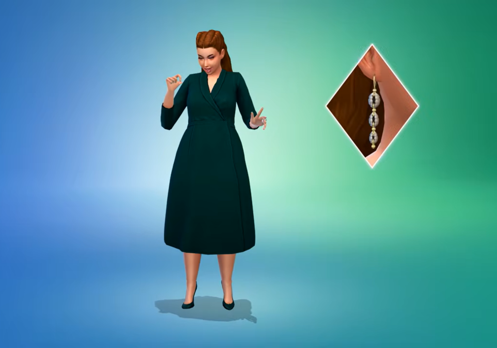 Screenshot 2026 02 02 091550 1