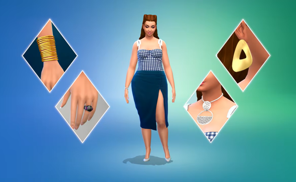 Screenshot 2026 02 02 091635 1