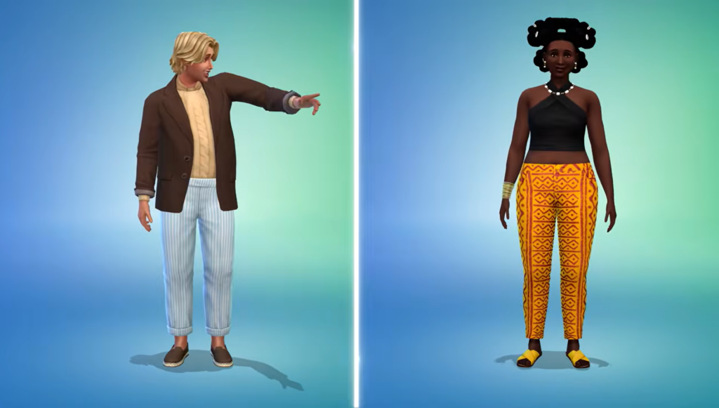 Screenshot 2026 02 02 091755 1