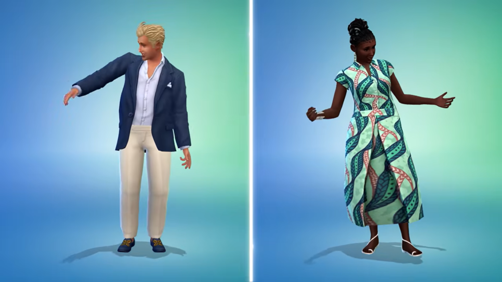 Screenshot 2026 02 02 091828 1