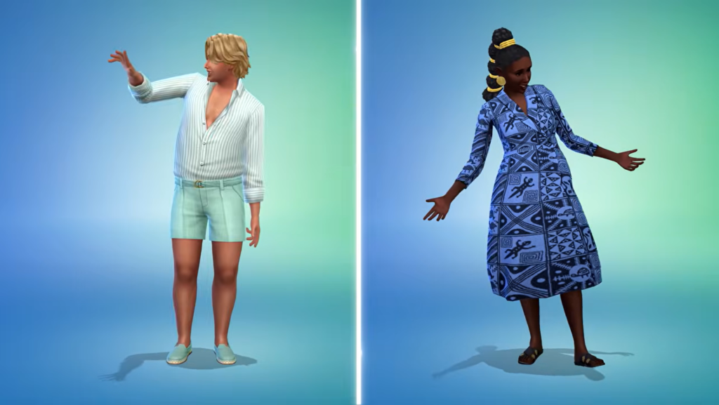 Screenshot 2026 02 02 091845 1