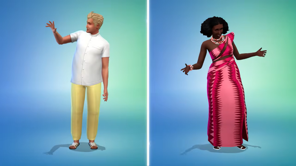 Screenshot 2026 02 02 091907 1