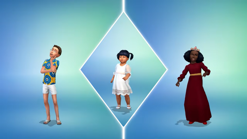 Screenshot 2026 02 02 091938 1