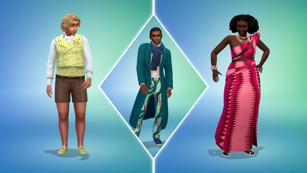 Screenshot 2026 02 02 092010