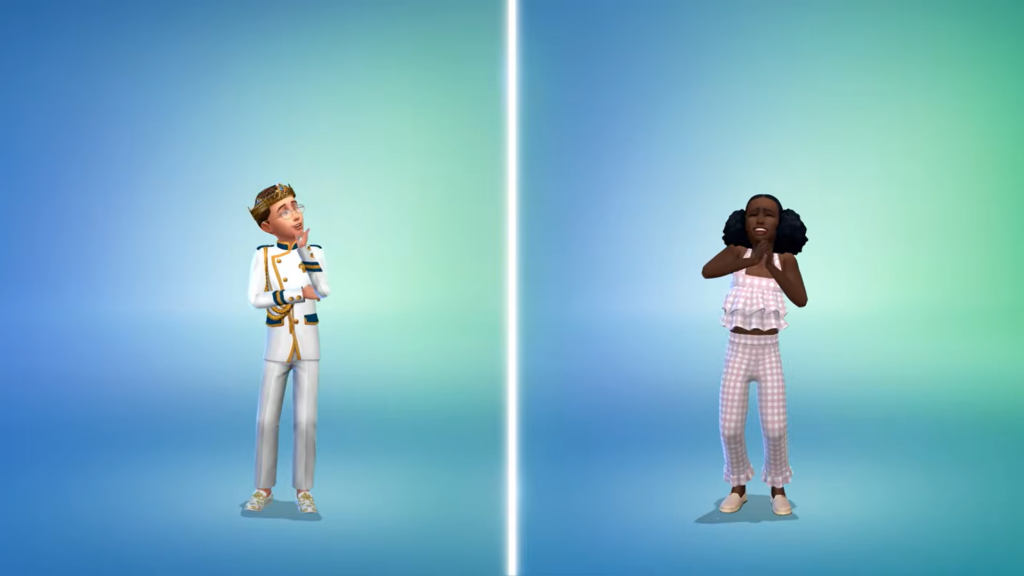 Screenshot 2026 02 02 092111 1