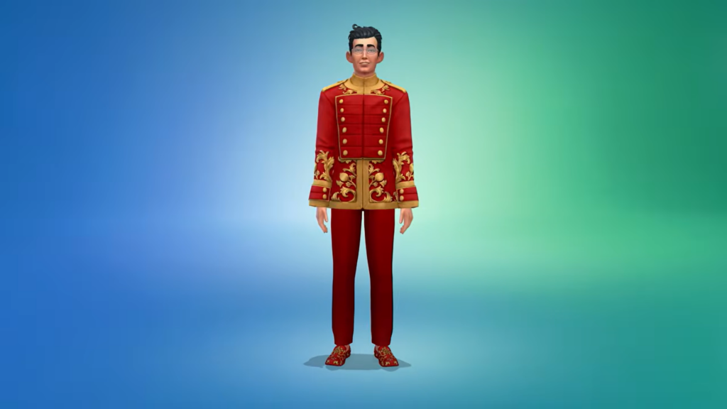 Screenshot 2026 02 02 092222 1