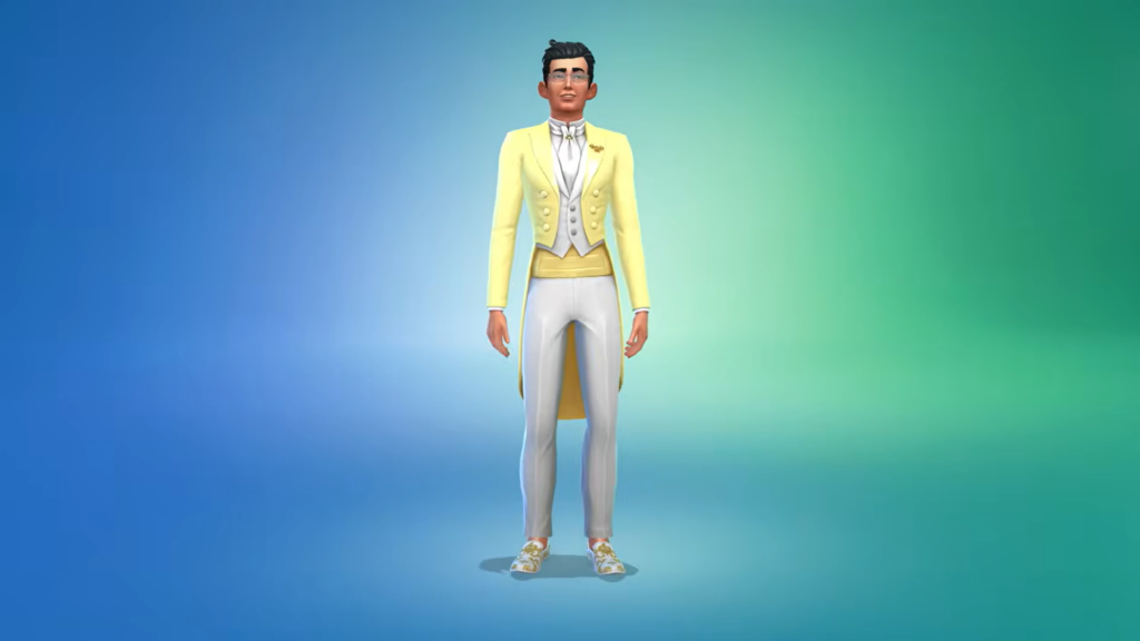 Screenshot 2026 02 02 092255 1