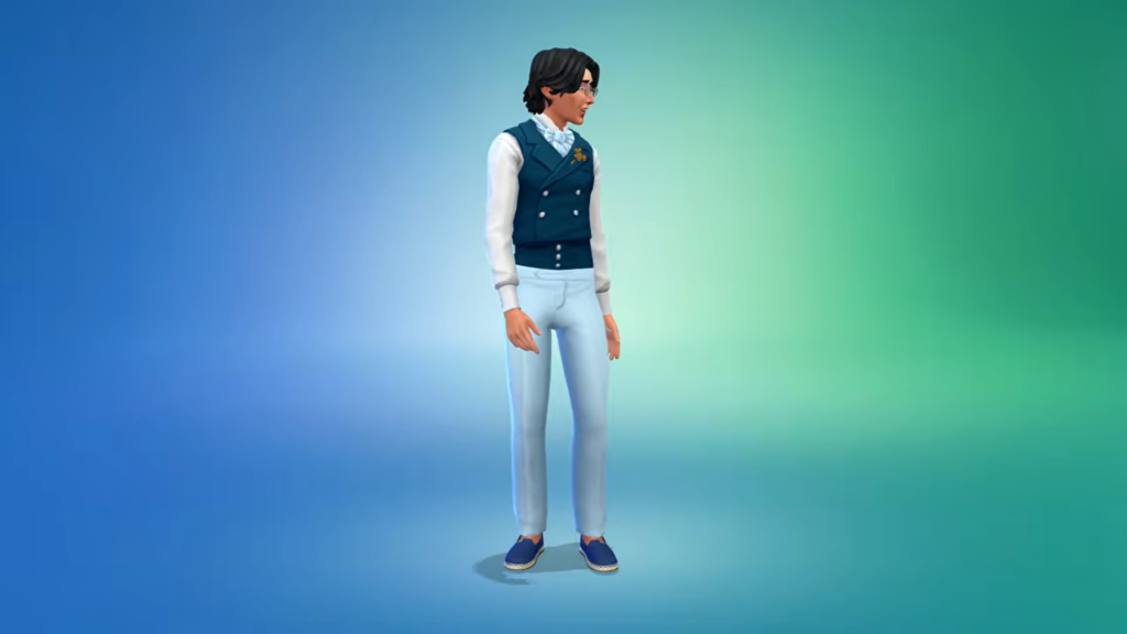 Screenshot 2026 02 02 092325 1