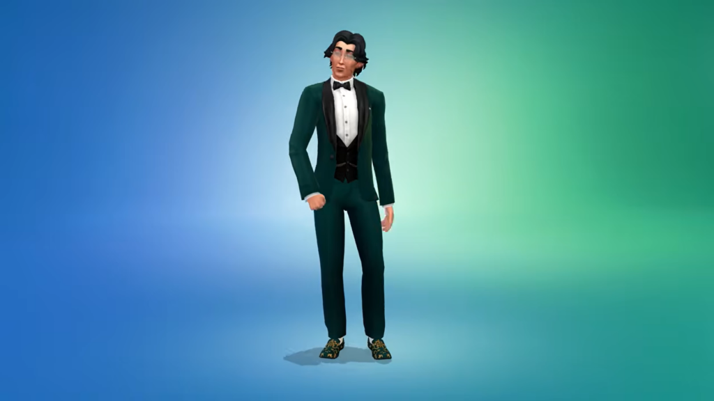 Screenshot 2026 02 02 092344 1