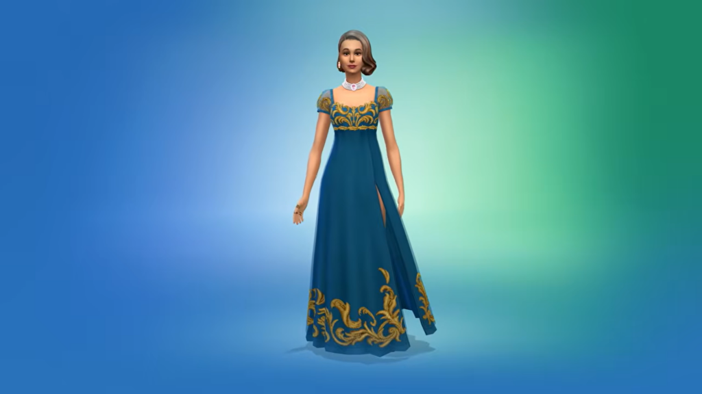 Screenshot 2026 02 02 092418 1