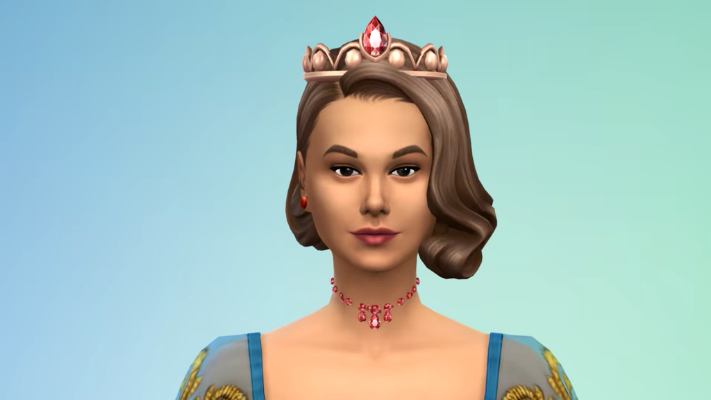 Screenshot 2026 02 02 092435 1