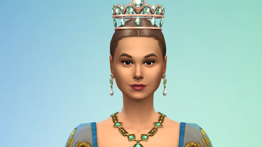 Screenshot 2026 02 02 092447 1