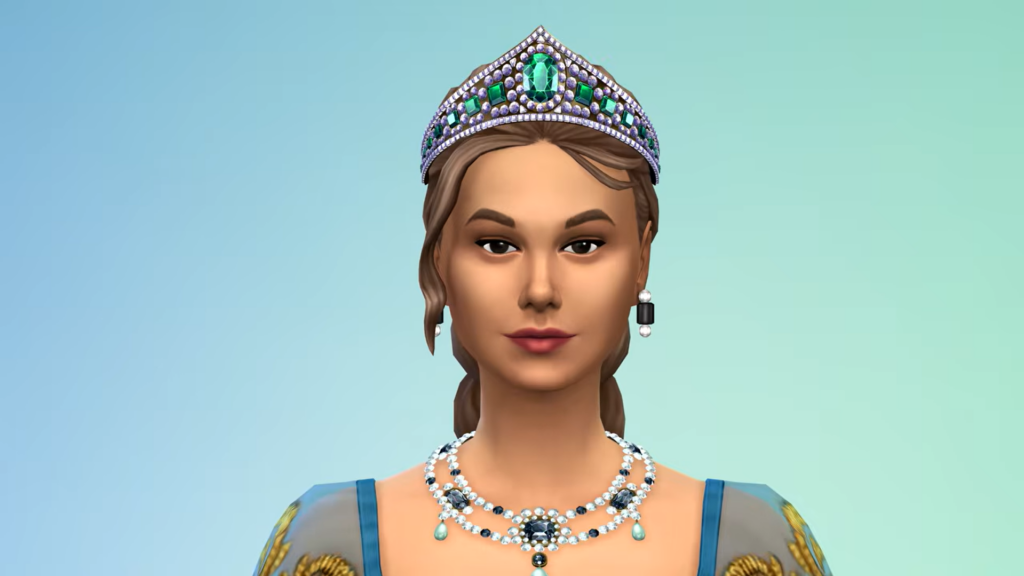 Screenshot 2026 02 02 092518 1