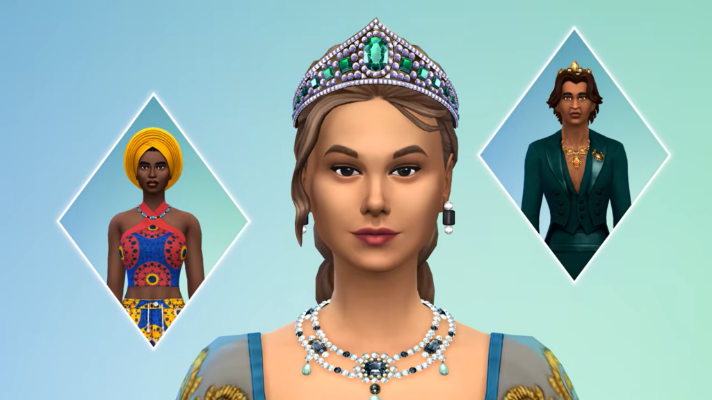 Screenshot 2026 02 02 092533 1