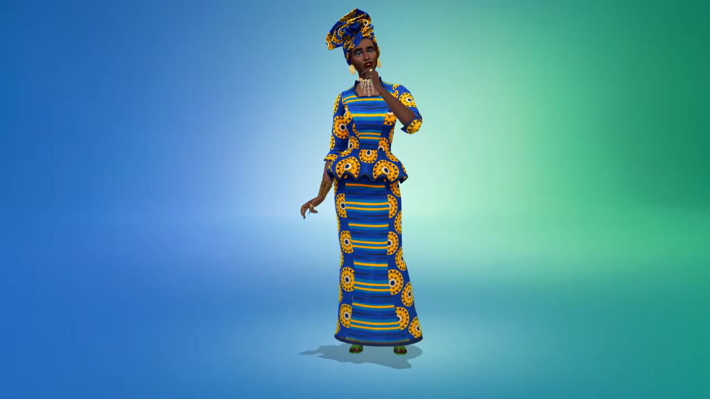 Screenshot 2026 02 02 092618 1