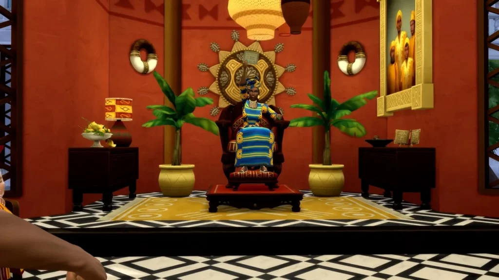 Screenshot 2026 02 02 092620