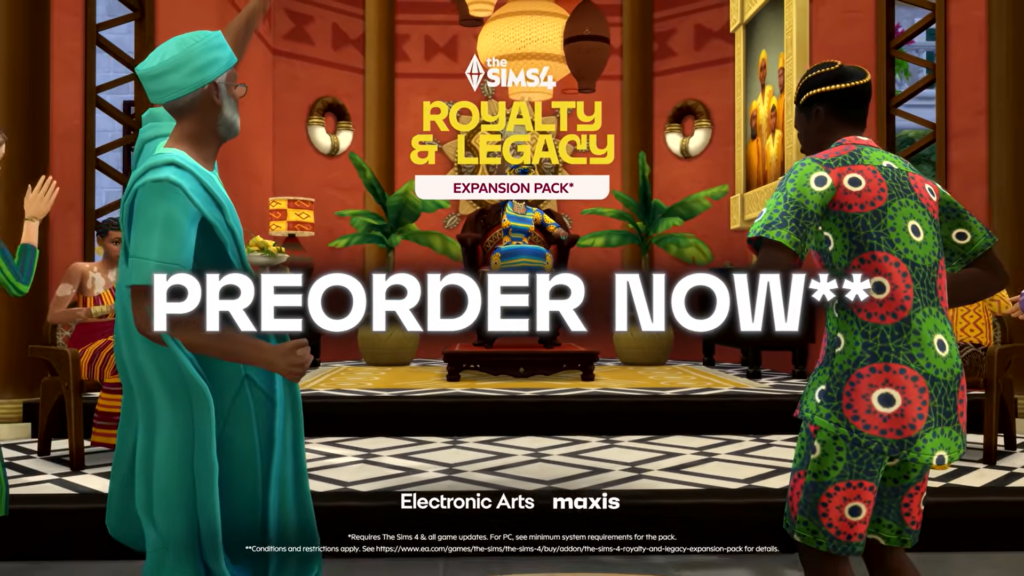 Screenshot 2026 02 02 092650 1