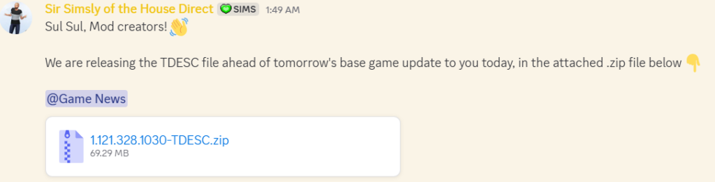 Screenshot 2026 02 03 112530