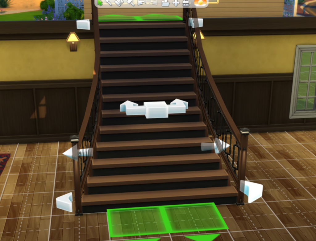 Screenshot 2026 02 04 090248 1