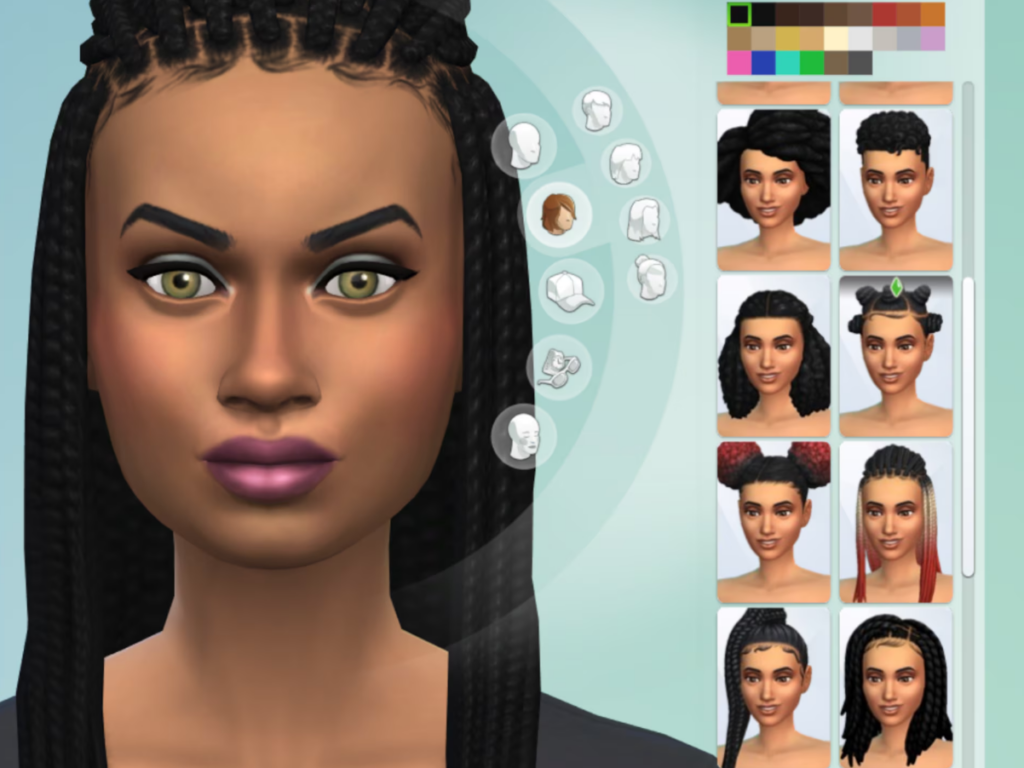 Screenshot 2026 02 04 090332