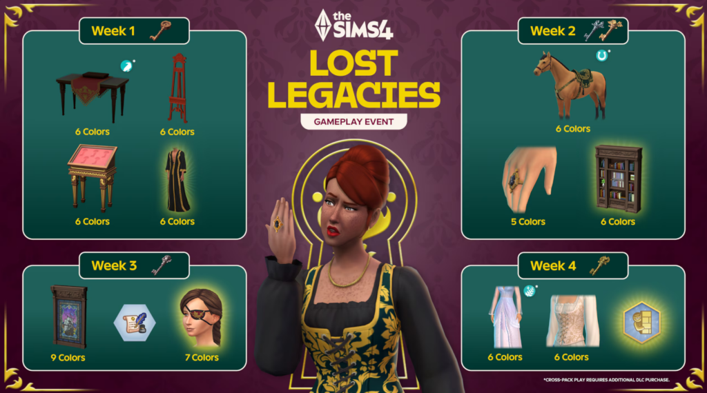 Screenshot 2026 02 04 090438