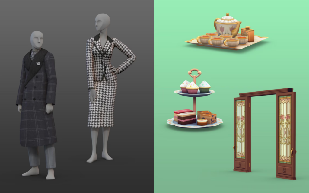 Screenshot 2026 02 04 090504